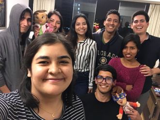 213999c7-cf65-45a3-bb9e-1f6511c16bcb