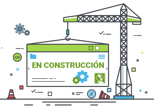 en construccion jpcc-01